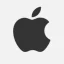 Apple (中国大陆)