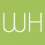 wallhere