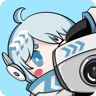 HivisionIDPhotos
