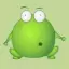 WiBit