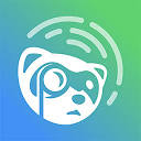Ferret翻译站点