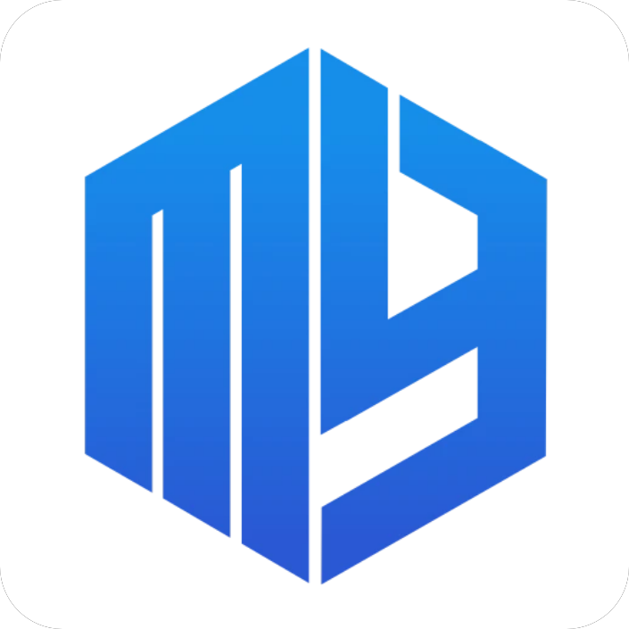 陌言AI