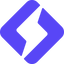 Lumen5<a href=