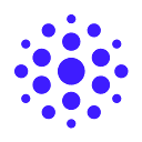 Luminaries AI