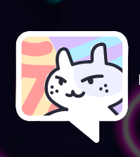 Topicmojo