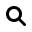 必应可视化搜索