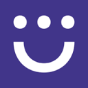 heyday by Hootsuite