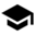 极客笔记