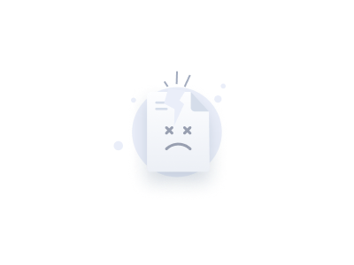 懒图网