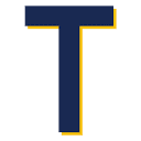 Tikolu