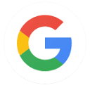 Google图片搜索
