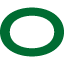 OPPO商城
