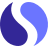 Similarsites.com